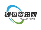 天际链桥：TP钱包ETC多维跨链之旅